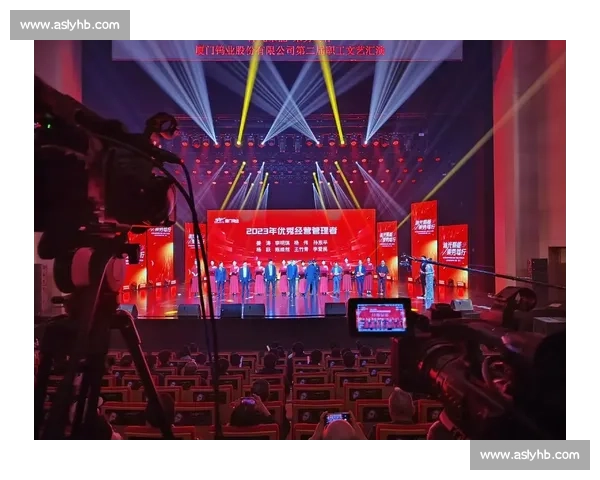 vs7直播平台全面解析赛事娱乐互动新体验权威指南深度全景
