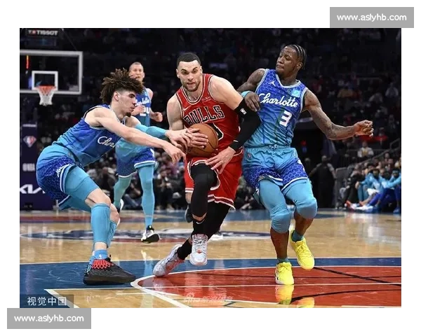 NBA直播热火大战公牛东部强强对话全场看点解析赛前前瞻与实时走势