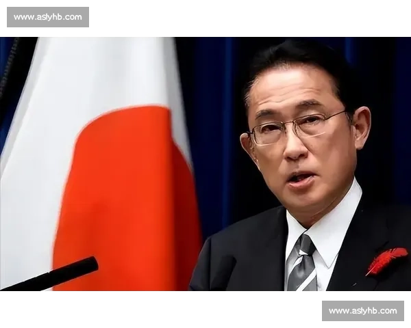 中国对阵日韩的历史博弈与未来竞争格局深度观察解析