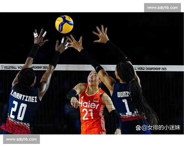 2017中国女排对阵意大利关键一战回顾与精神传承经典瞬间与战术博弈